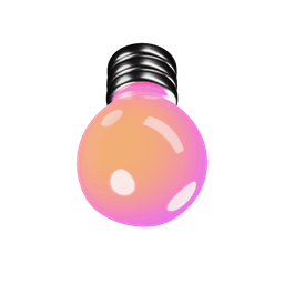 bulb-image