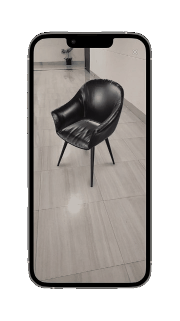 mobile-gif